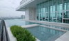 listing thumbnail image 29
