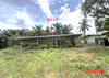 listing thumbnail image 48