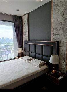 รูปภาพ A036804 IDEO Mobi Asoke