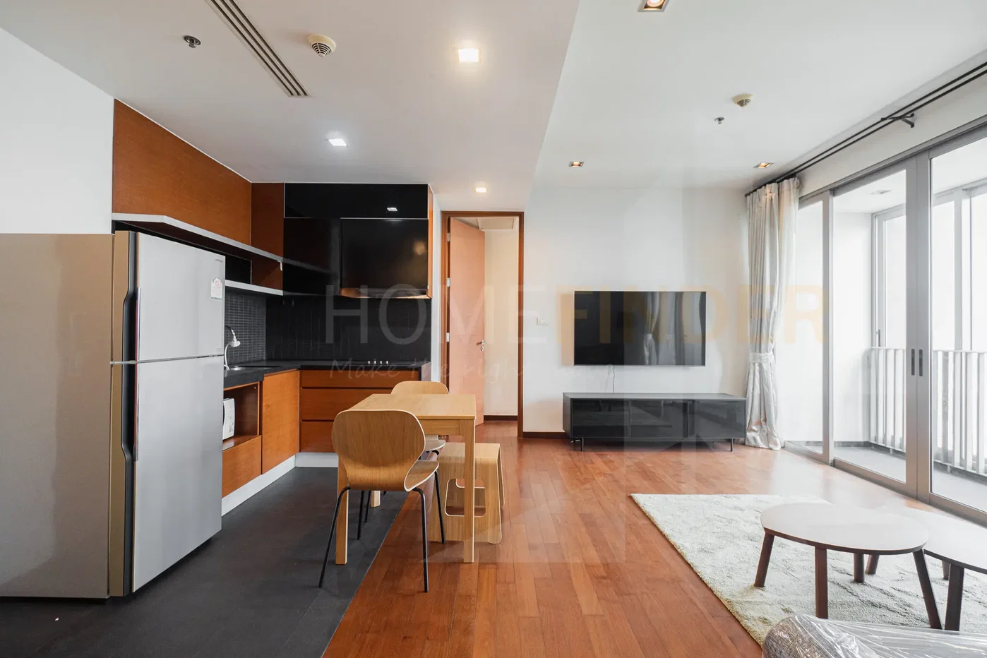 picture Ashton Morph 38 2 bedrooms, for sale - 2/10