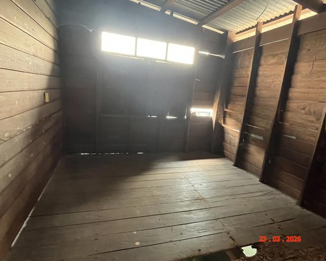 picture HOME 109 Sq.w. Sawang Daen Din Sakon Nakhon for 998,000 - 10/24