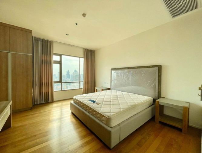 รูป A038913 The Madison - รูปที่ 8/8