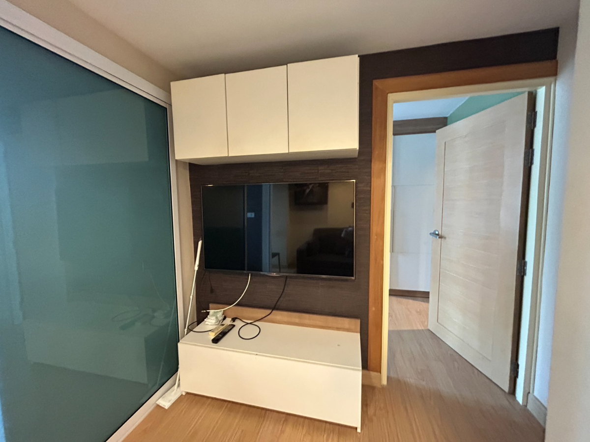 picture Rent Trams condo Ched Yod near Maya, Nimman Rd.,CMU Tel. 082-3899314 ( Boo ) - 11/22