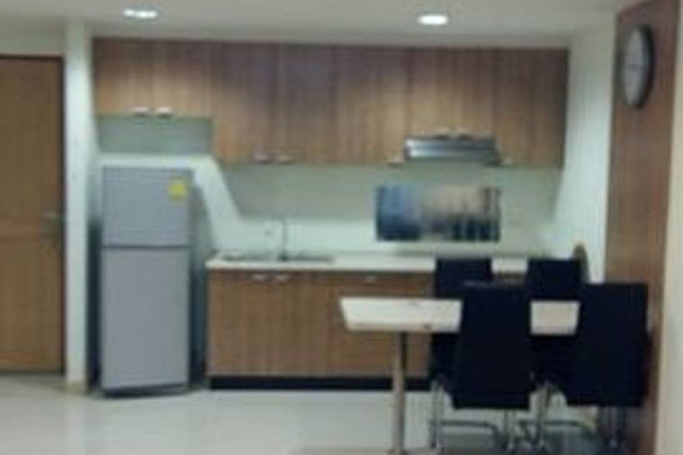picture A038983 Harmony Living Pahonyothin 11 - 2/8