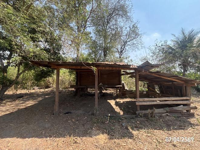 picture HOME 282 Sq.w. Si Muang Mai Ubon Ratchathani for 683,000 - 13/34