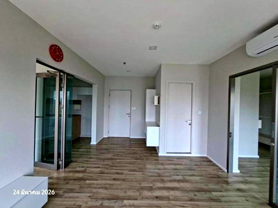 CONDO 46.5 Sq.m. Bang Khun Thian Bangkok for 2.9M