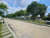 listing thumbnail image 21