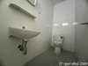 listing thumbnail image 23