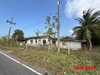 listing thumbnail image 19