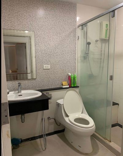 รูป A038994 Baan Pathumwan - รูปที่ 3/8