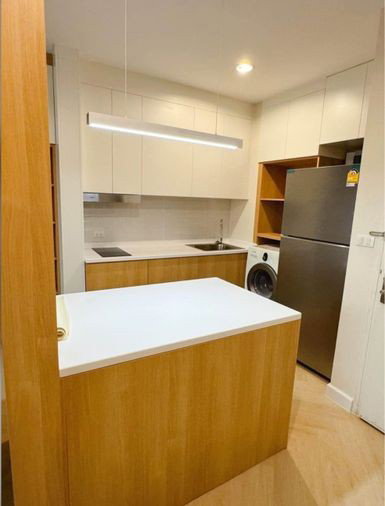 รูป A038196 Life @ Ladprao 18 - รูปที่ 4/6