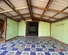 listing thumbnail image 20
