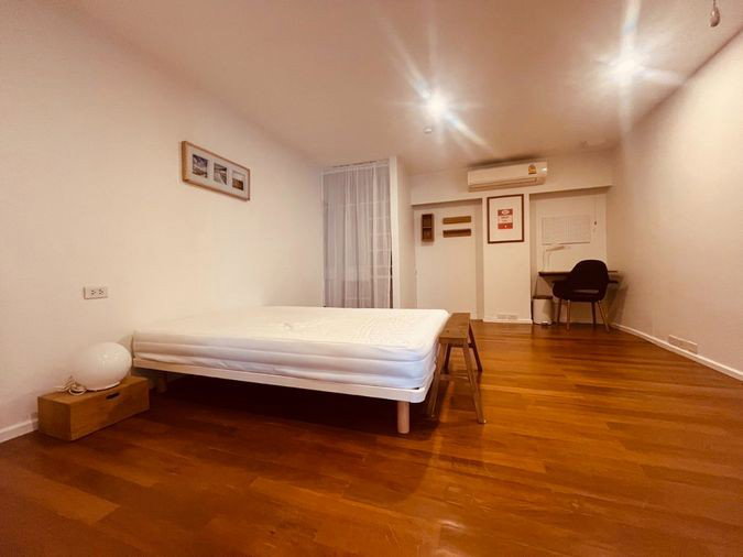picture A037216 Prime Mansion Sukhumvit 31 - 3/8