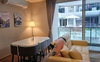 listing thumbnail image 2