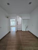 listing thumbnail image 26