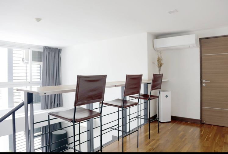 picture A038519 DLV Thonglor 20 - 5/7