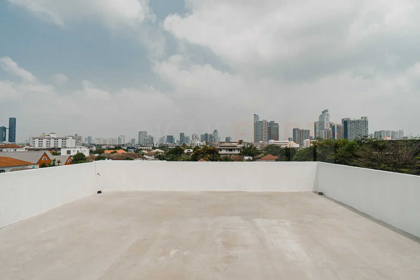 รูป Home Office Sukhumvit 60/1 4 bedrooms, for rent - รูปที่ 13/69