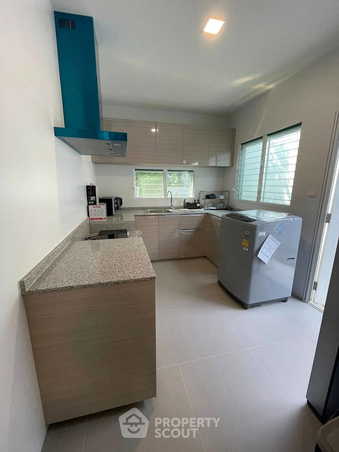picture 4-BR House in Dokmai (ID 2938223) - 19/21