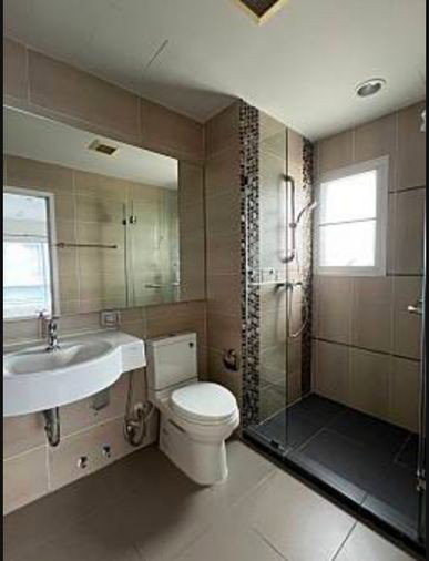 รูป A038732 Centric Sathorn - Saint Louis - รูปที่ 6/8