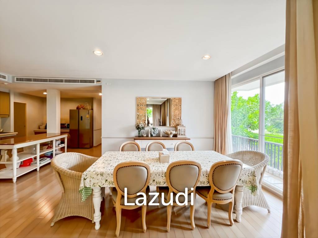 picture Penthouse 3BR Seaview Condo in Baan Nub Kluen - 12/54