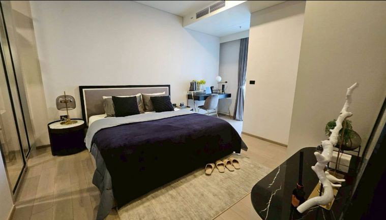 รูป A038014 Siamese Exclusive Sukhumvit 42 - รูปที่ 4/7
