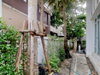 listing thumbnail image 62