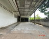 listing thumbnail image 24