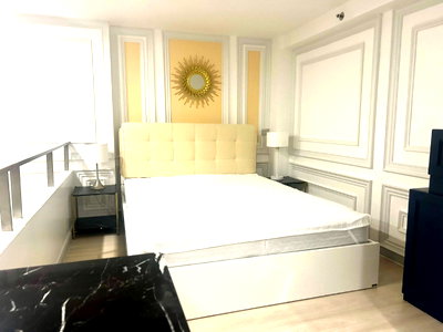 Condos for rent : For   rent   Knightsbridge Prime Sathorn  🔴🔴