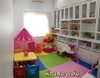 listing thumbnail image 10