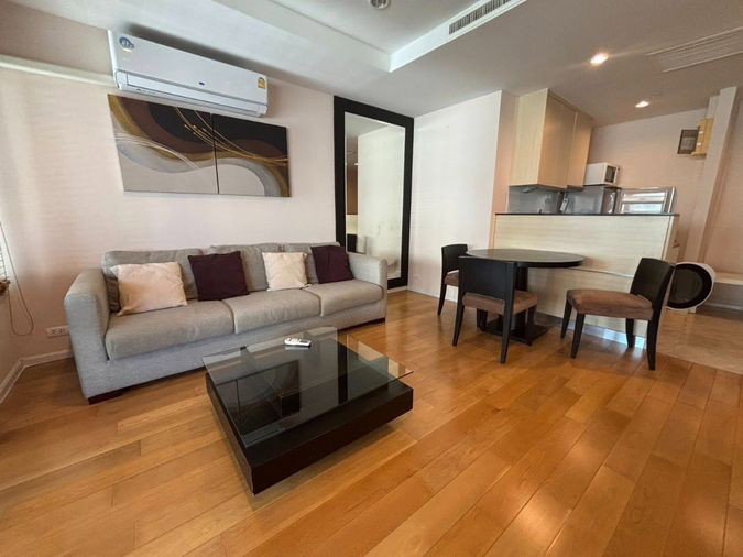 รูป A037149 Sathorn Gardens - รูปที่ 2/8