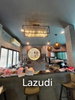listing thumbnail image 2
