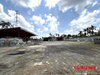listing thumbnail image 23