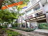 listing thumbnail image 6