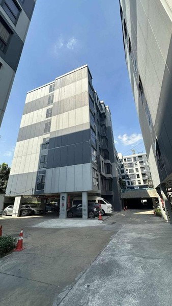 รูป A010174 Rise Rama 9 - รูปที่ 1/8