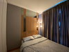 listing thumbnail image 21