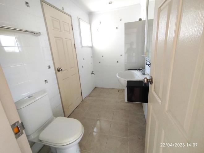picture HOME 63.6 Sq.w. Bang Sao Thong Samut Prakarn for 4.7M - 14/36