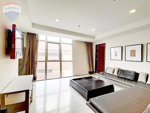 A038484 Nusasiri Grand