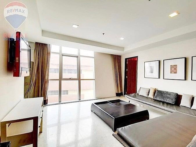 รูป A038484 Nusasiri Grand - รูปที่ 1/8