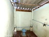 listing thumbnail image 31