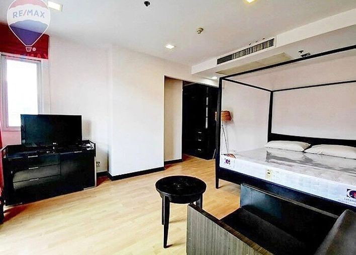 รูป A038484 Nusasiri Grand - รูปที่ 4/8
