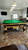 listing thumbnail image 7
