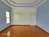 listing thumbnail image 39