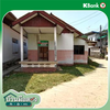 listing thumbnail image 33