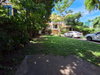 listing thumbnail image 3