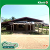listing thumbnail image 27