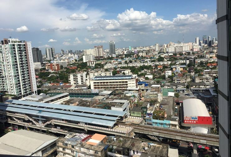 รูป A038158 The Signature by URBANO - รูปที่ 7/7