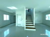 listing thumbnail image 27