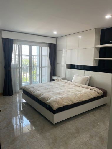 รูป A038704 Le Celeste Rama 9 - Srinakarin - รูปที่ 6/8