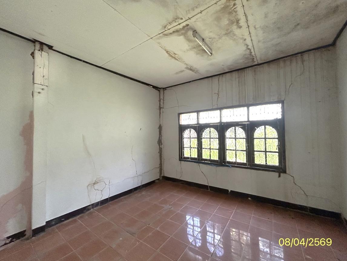 picture HOME 368 Sq.w. Huai Thap Than Si Sa Ket for 1.2M - 20/34