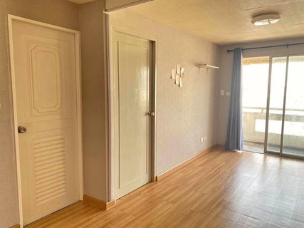 S010023 Tawanna Residence 2